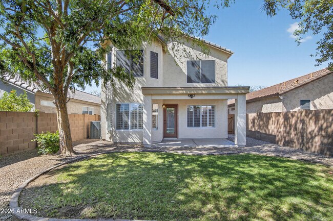 Building Photo - 17417 N 16th Pl