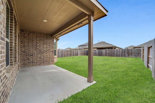 Building Photo - 1309 Tan Gable Ln