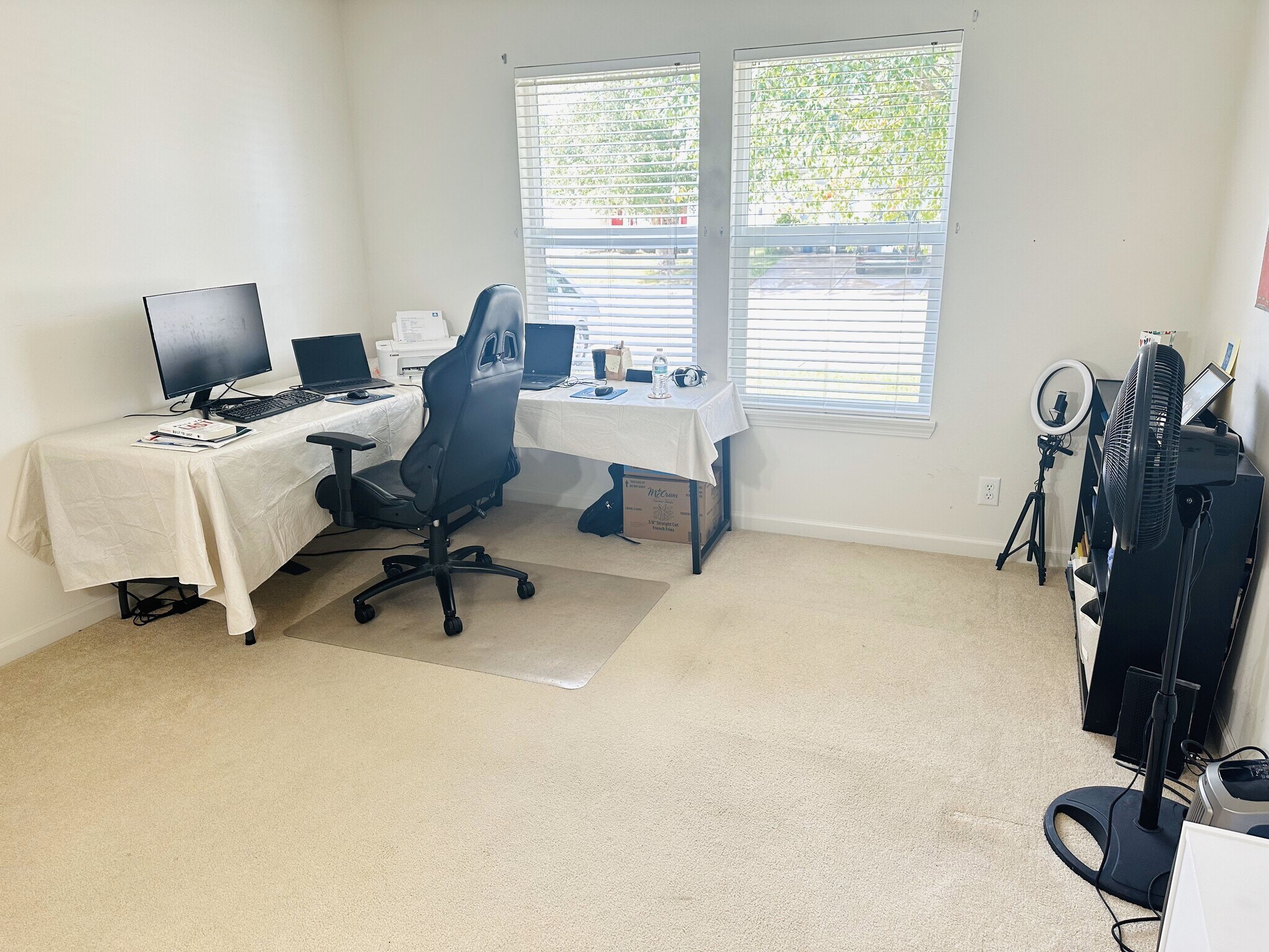 Building Photo - 3003 Remington Dr