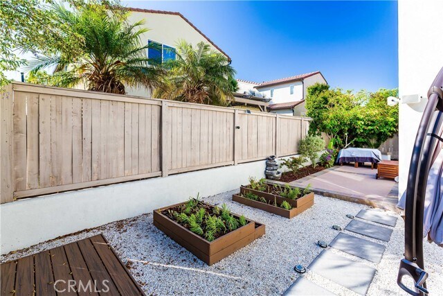 Building Photo - 107 Waterman