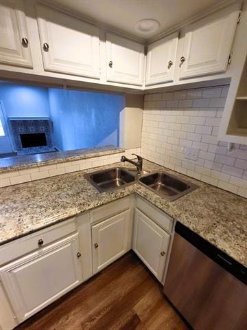 Building Photo - 3635 Garden Brook Dr