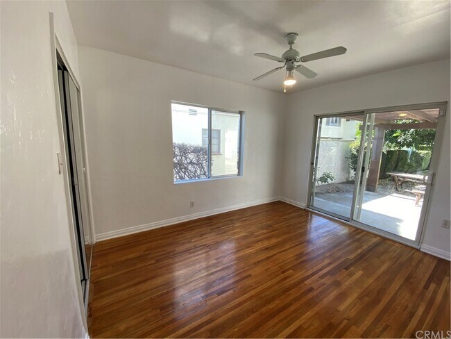 Building Photo - 5713 Temple City Blvd
