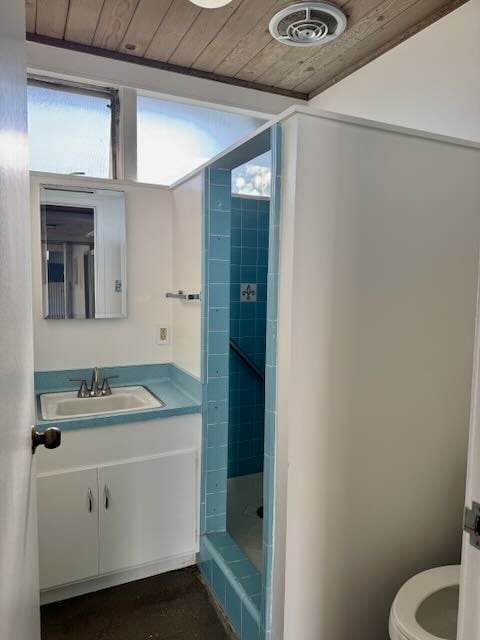 Building Photo - 525 Comstock Dr