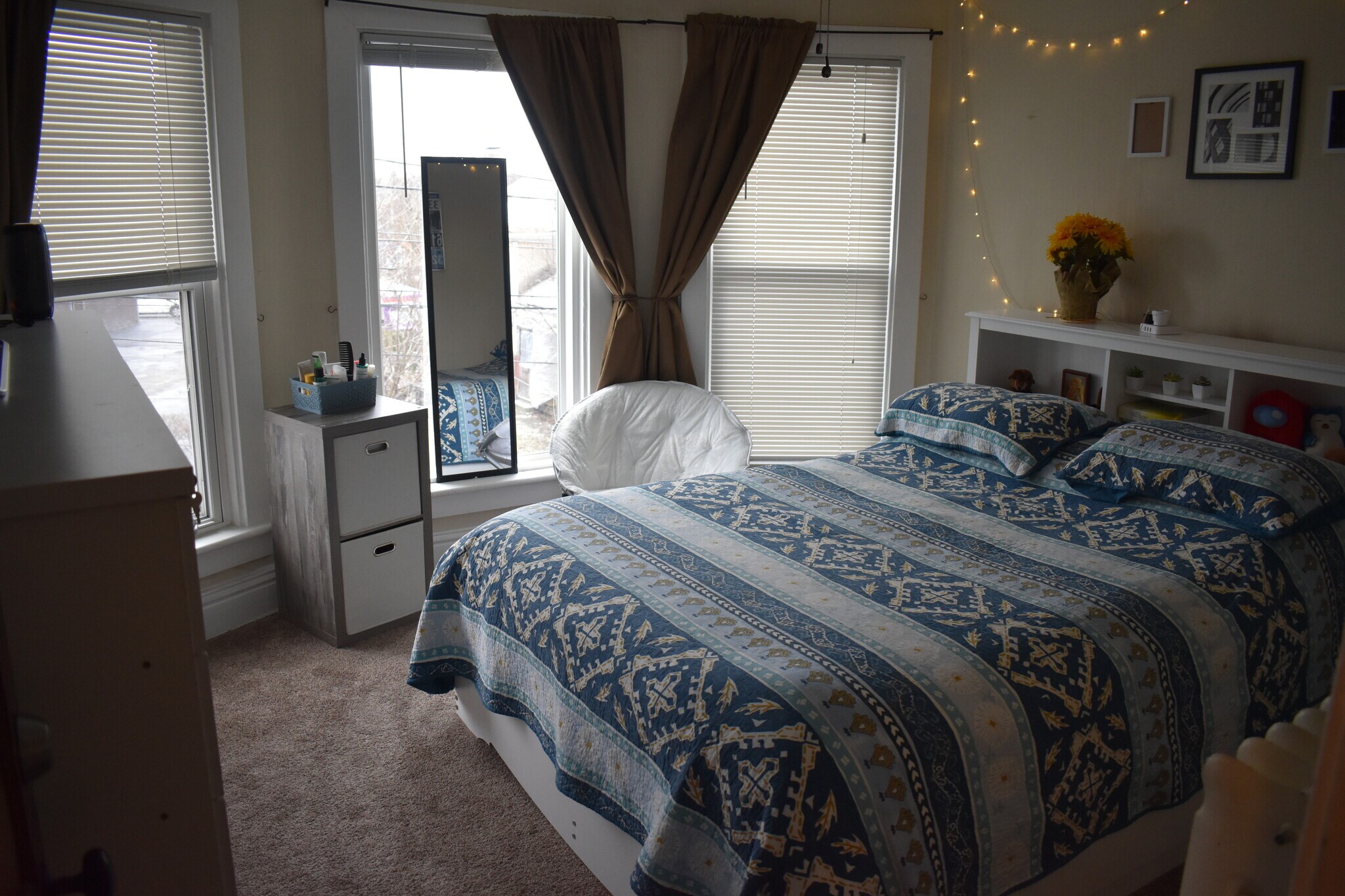 Building Photo - 34 S Adams St