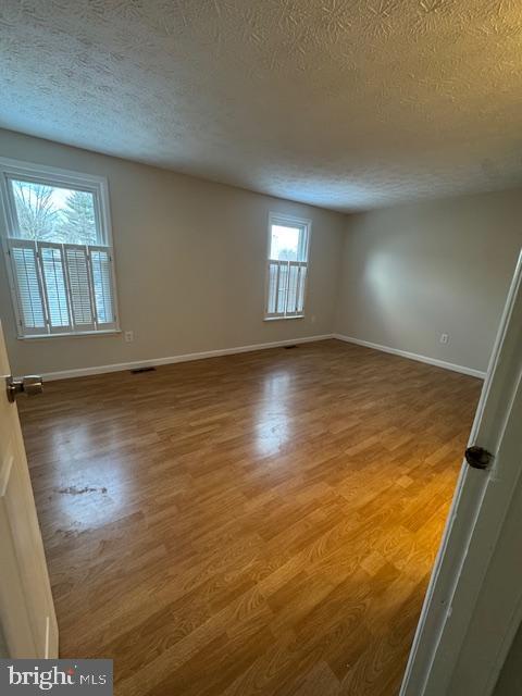 Building Photo - 10635 Glen Hannah Dr