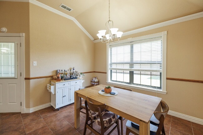 Building Photo - For Lease