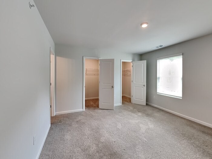 Building Photo - 1088 Benfield Ridge