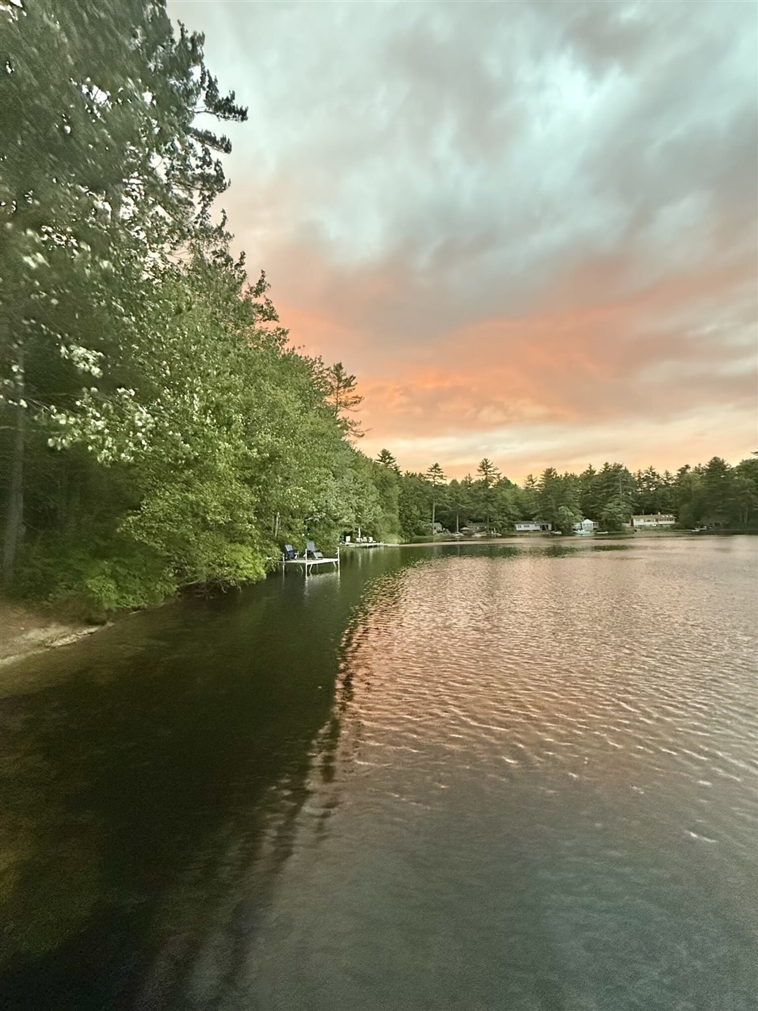 Building Photo - 35 Babes Ln