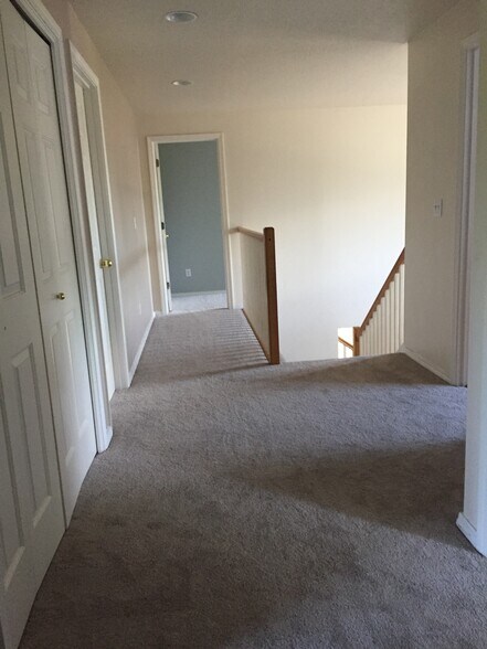 Building Photo - 13918 NE 78th St