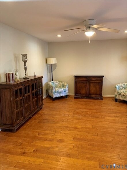 Building Photo - 6904 Deer Thicket Dr