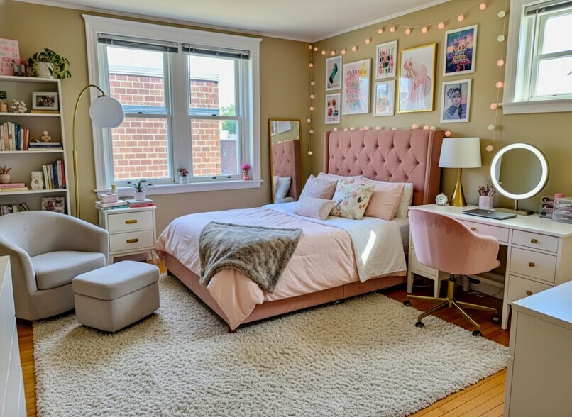 Primary Photo - 68 Egmont St