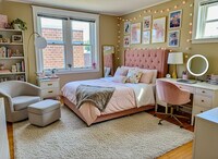 Building Photo - 68 Egmont St