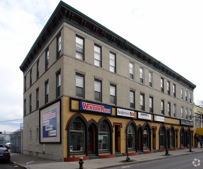 533539 Bay St 533539 Bay St Staten Island NY 10304 Apartment Finder