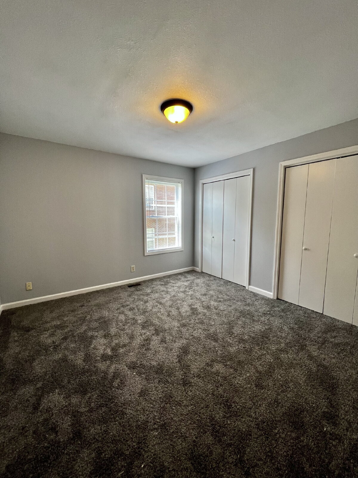Building Photo - 374 JACK MILLER BLVD UNIT G - 2 Bd-1 BA Within 3 Miles to FT. Campbell's Main Gate!!!