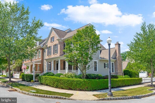Primary Photo - 1298 Vickery Ln