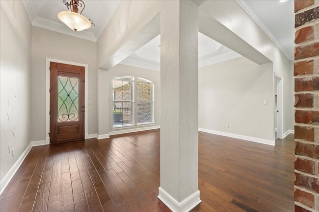 Building Photo - 3490 Prescott Dr