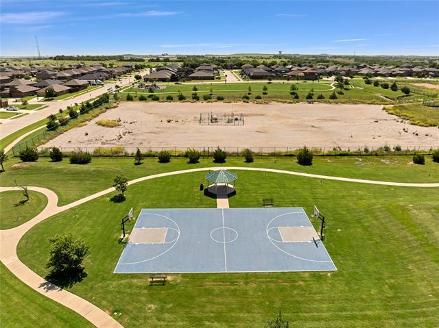 Building Photo - 520 Del Mar Dr