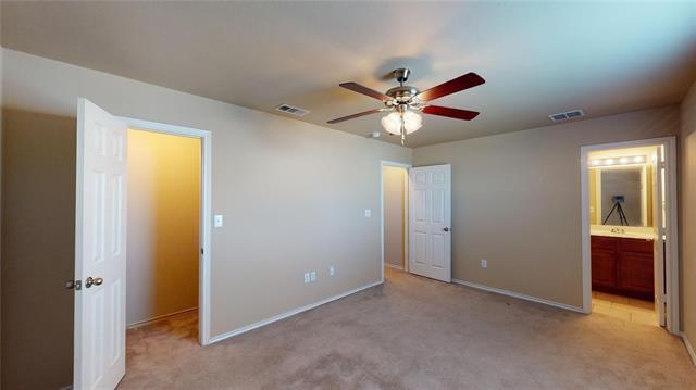 Building Photo - 818 Parkplace Ridge