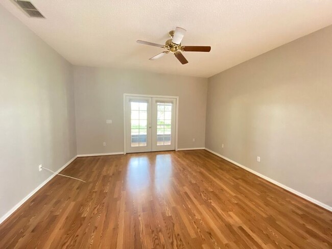 Building Photo - 9951 Indigo Bay Cir