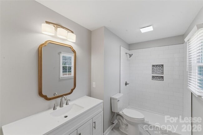 Building Photo - 527 Wilson Farm Rd