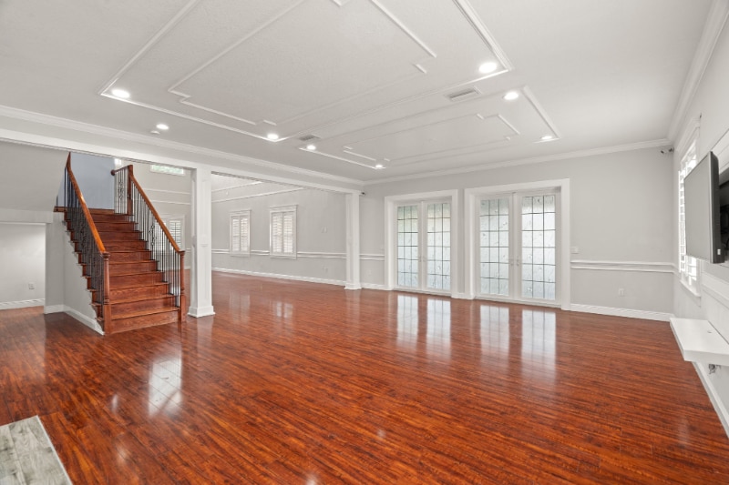 Building Photo - 6016 82nd Terrace N