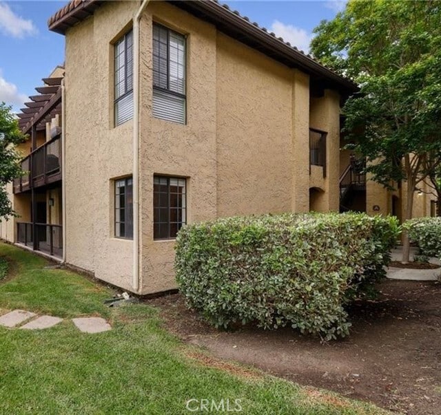 Building Photo - 25601 Indian Hill Ln