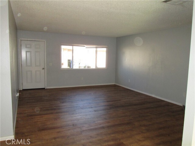 Building Photo - 10674 Kiowa Rd