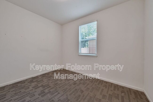 Building Photo - 3057 Bernini Pl
