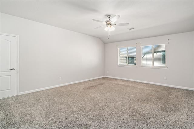 Building Photo - 812 Roxby Ct