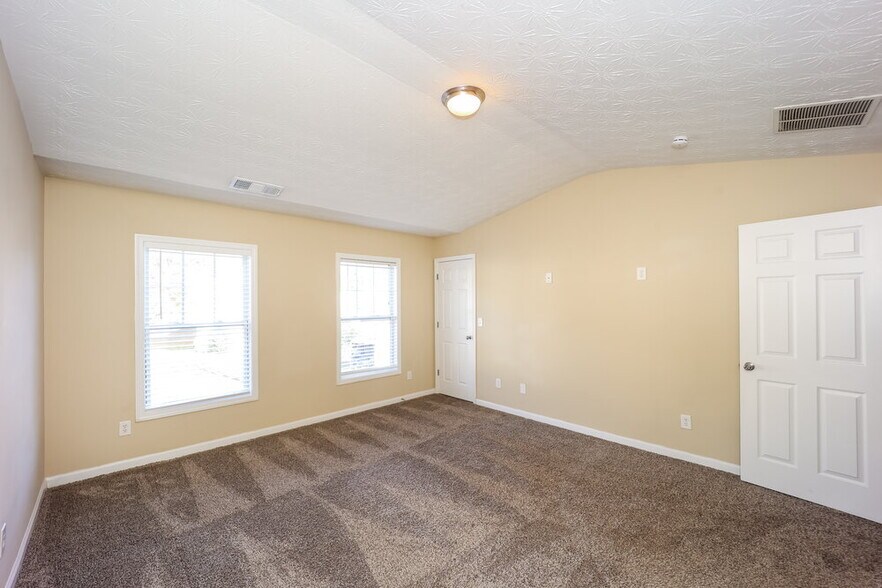 Building Photo - 6146 Allpoint Way