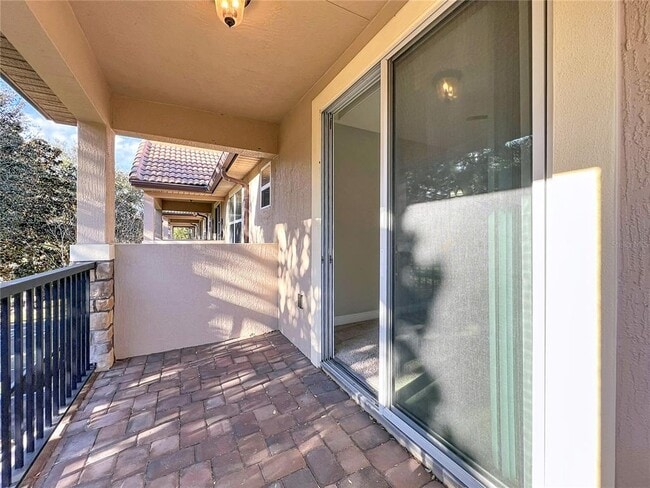 Building Photo - 10763 Belfry Cir