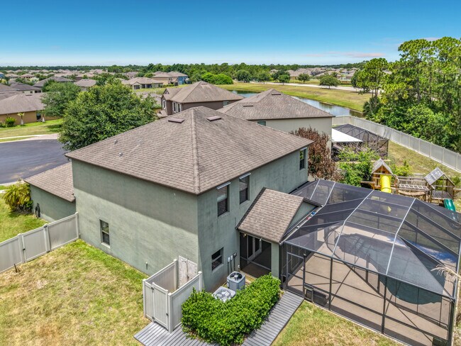 Building Photo - 1288 Dillard Dr SE