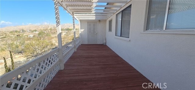 Building Photo - 73445 Paradise Ave