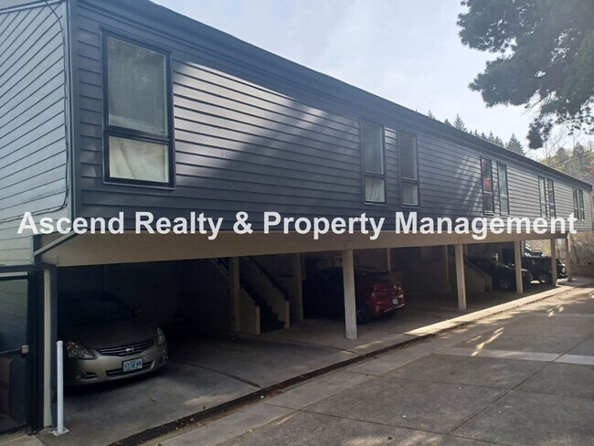 Building Photo - **Move In Special** $300 Off Views Galore ...