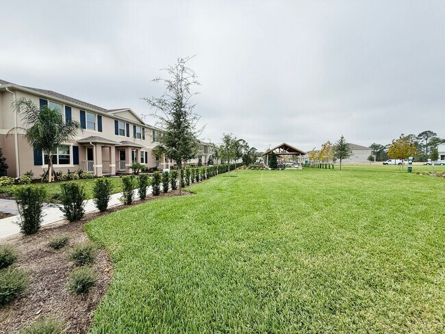 Building Photo - 16311 Lakelet Aly