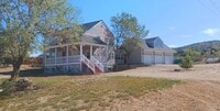 Building Photo - ***SHORT-TERM LEASE SPECIAL RENT RATE $250...