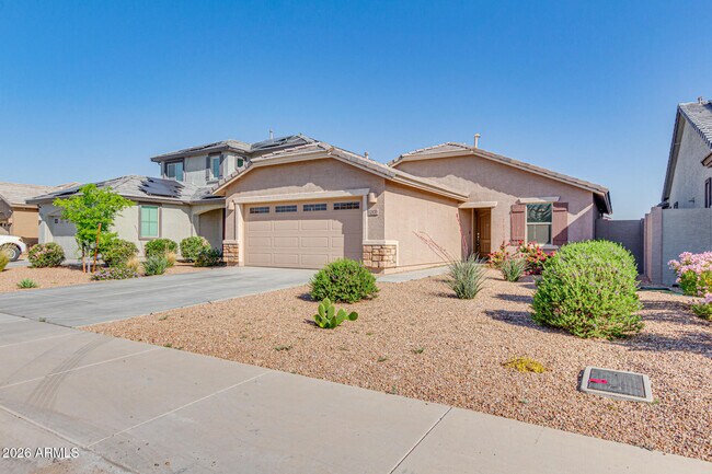 Building Photo - 12450 W Myrtle Ct