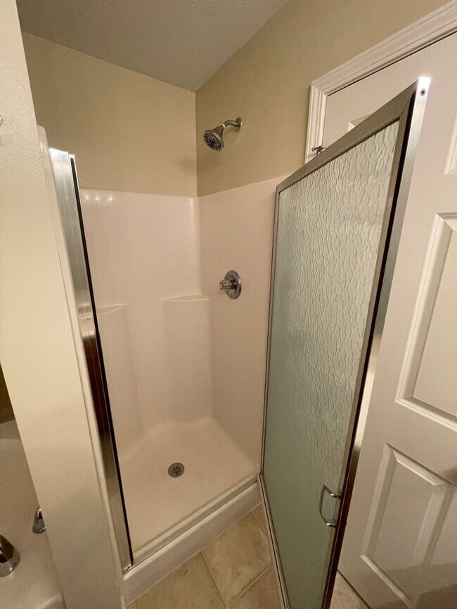 Building Photo - Home For Rent By Capital Property Management