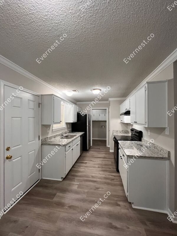 6777 The Willows Cove 6777 The Willows Cove Memphis TN 38119