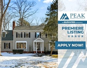 Building Photo - 3011 Fincastle Ct