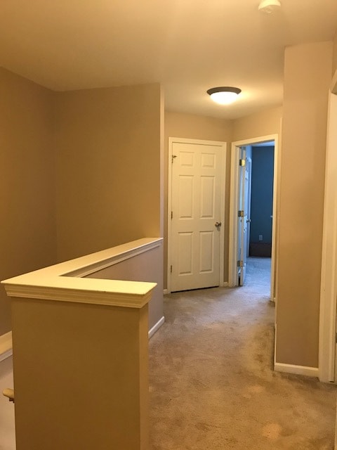 Building Photo - 2149 Knotty Pine Tr