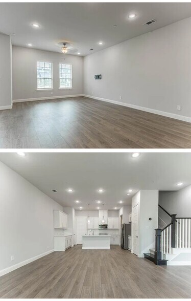 Building Photo - 12927 Couture Dr