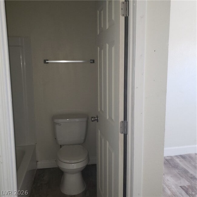 Building Photo - 5126 Golden