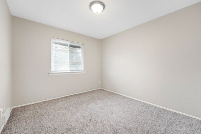 Building Photo - 23210 Huron River Dr