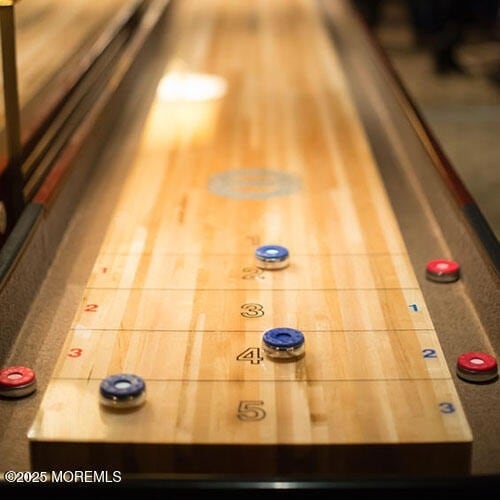 Building Photo - 888B Inverness Ct