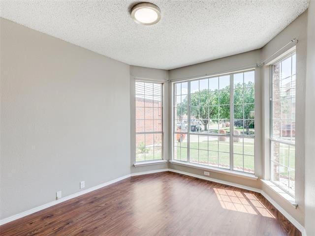 Building Photo - 4713 Park Downs Dr