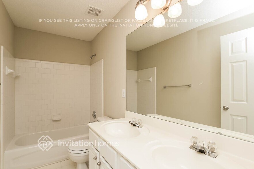 Building Photo - 2219 Sprucewood Dr NW
