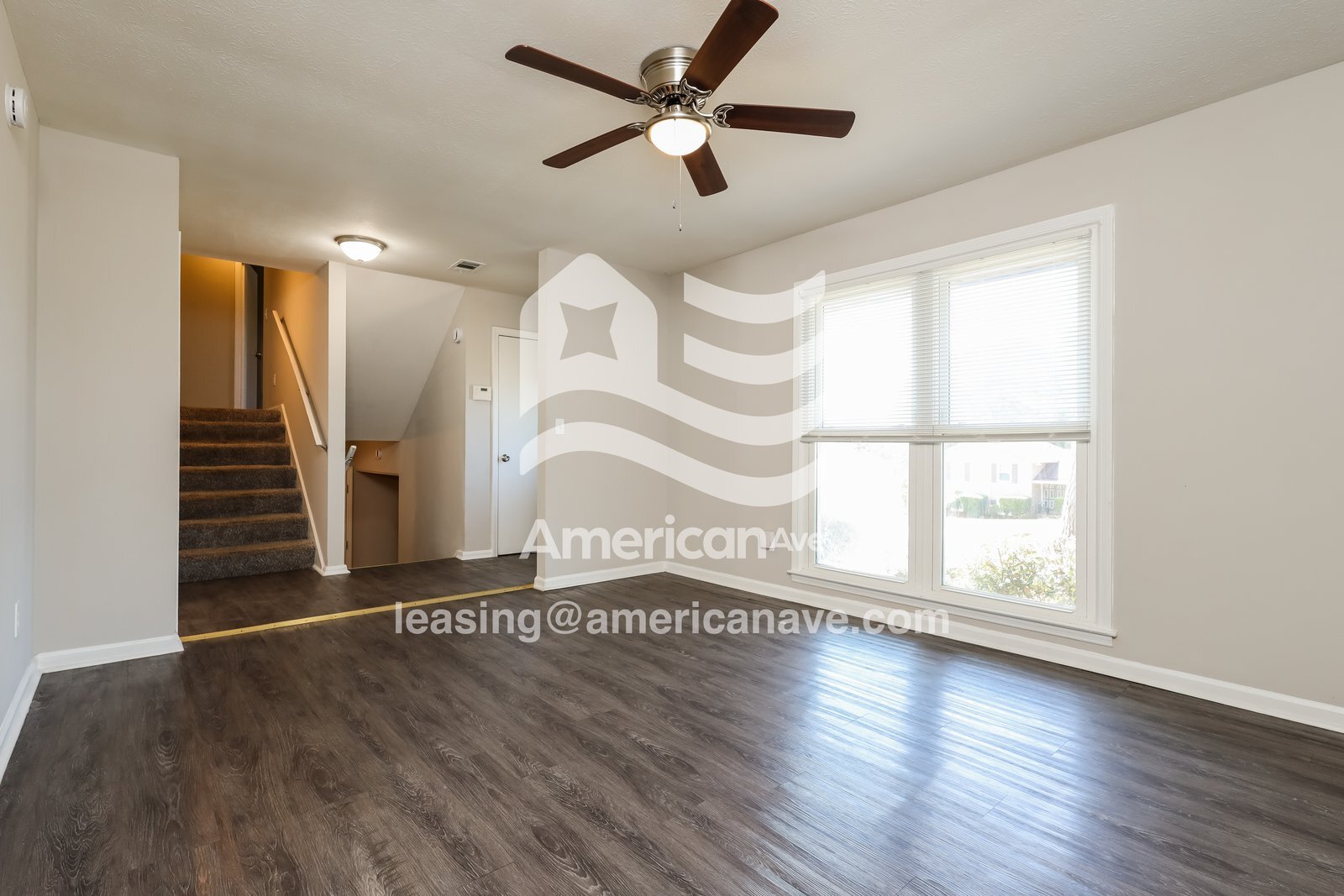 Building Photo - 1113 Rowell St