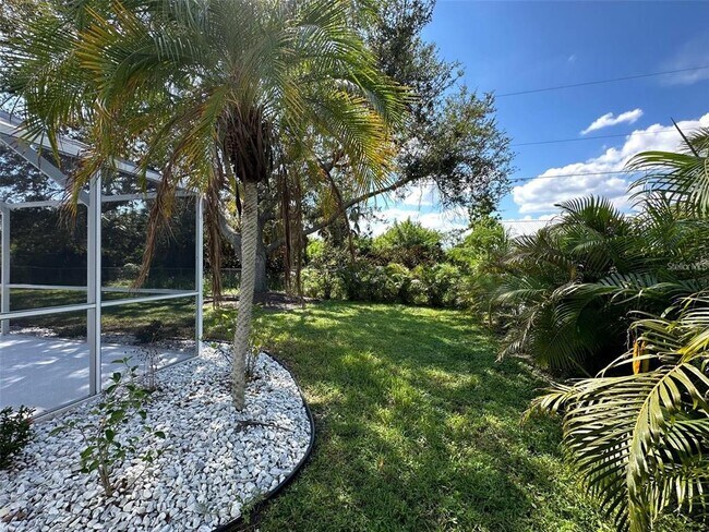 Building Photo - 4169 Library St