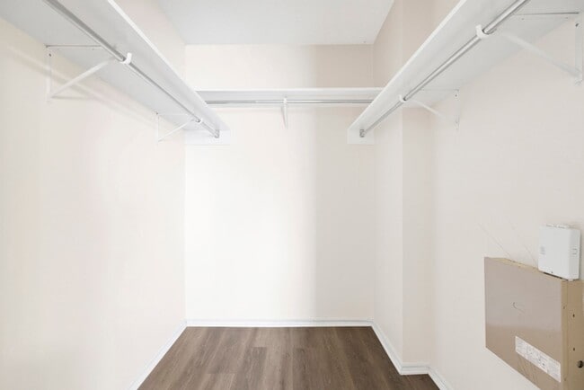 Building Photo - 9711 Arcade Ridge